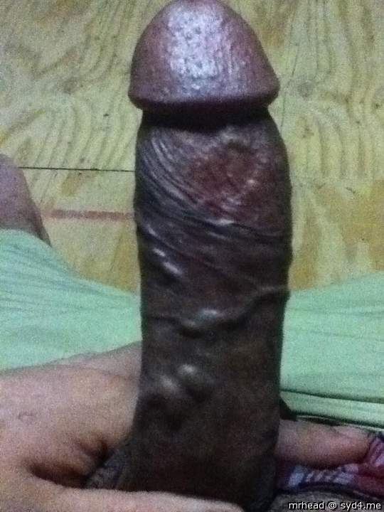 Adult image from Mrhead