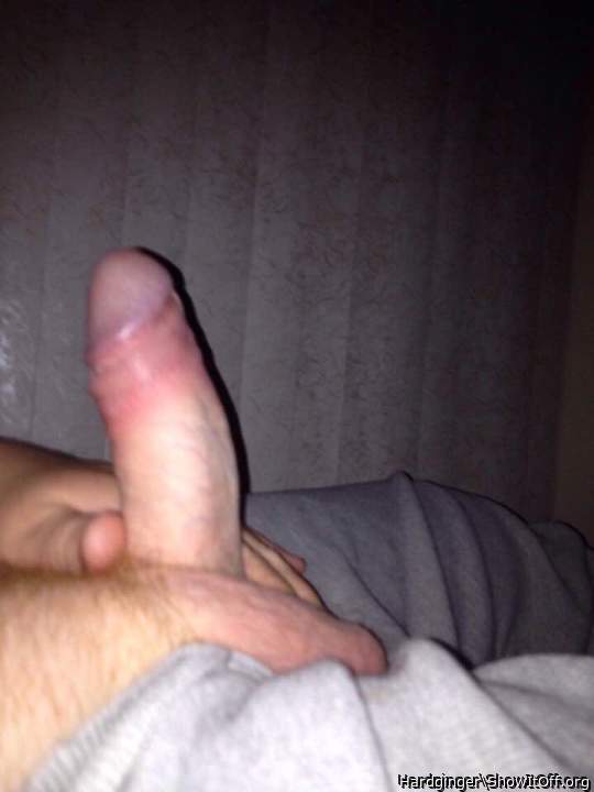 Adult image from Hardginger