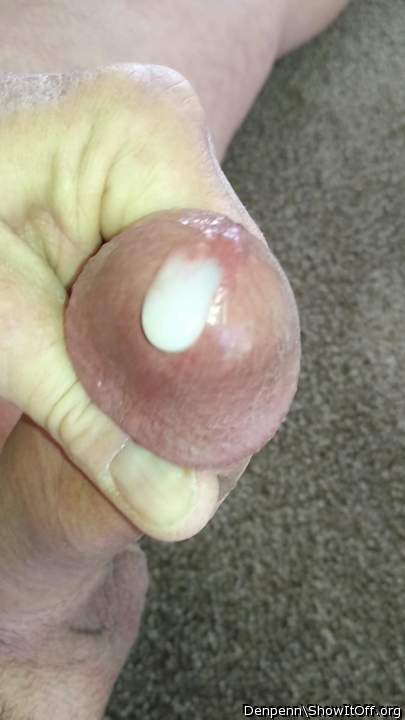 Adult image from Denpenn