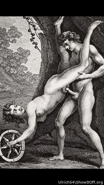 Adult image from Ulrich54