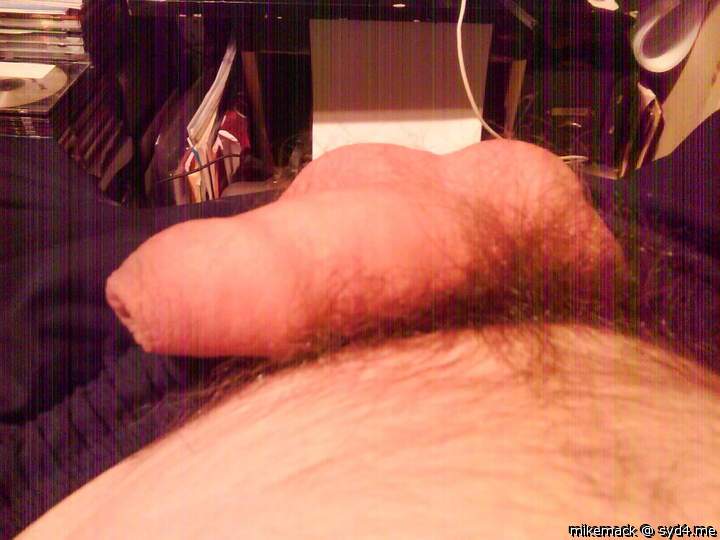 Adult image from mikemack