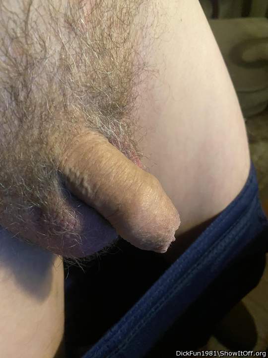 Adult image from DickFun1981