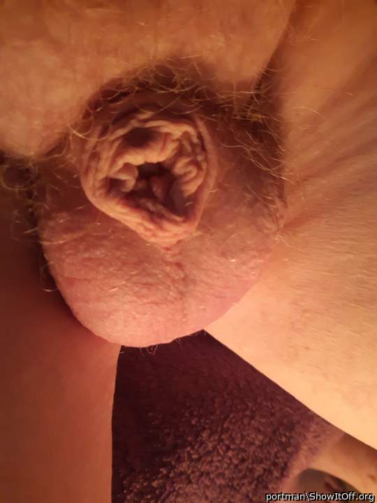 Balls