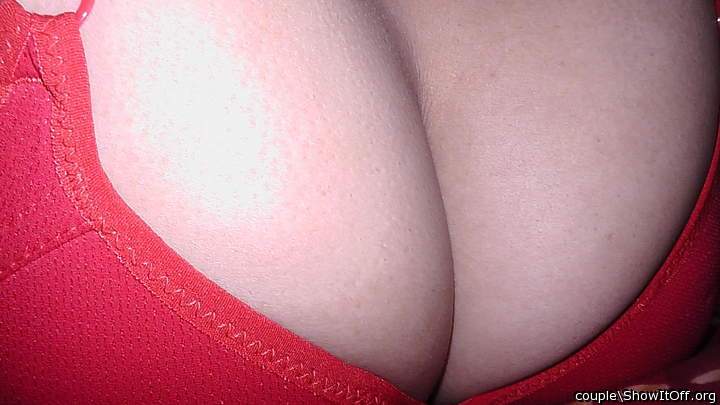 Adult image from couple
