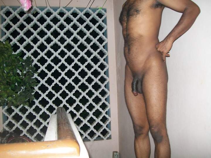 Adult image from 8darkchoco