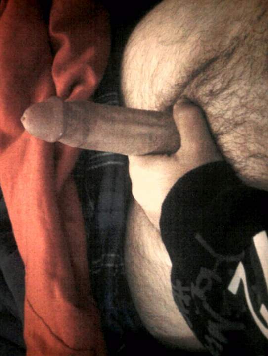 Adult image from madmadworld28