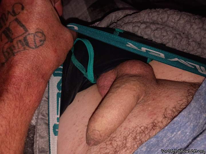 Adult image from Ford303