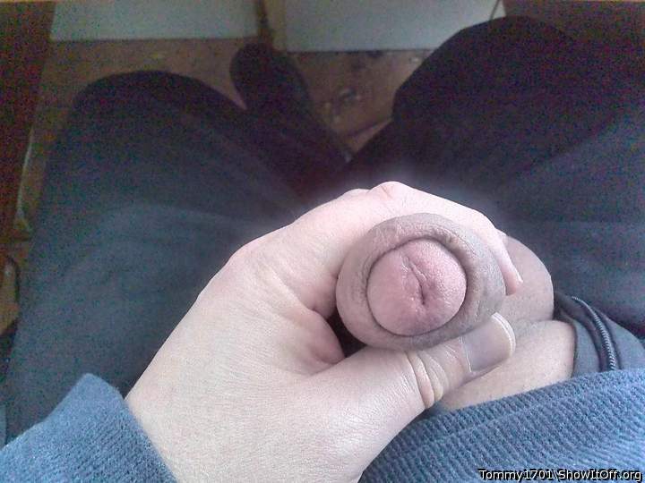 Adult image from Tommy1701