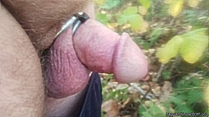 Needs my attention mmmmmmmmmmmm