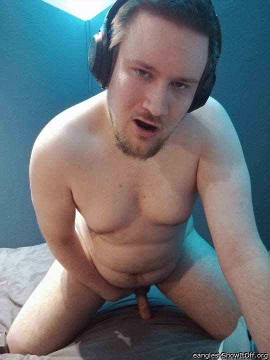 Adult image from FagExposureBln