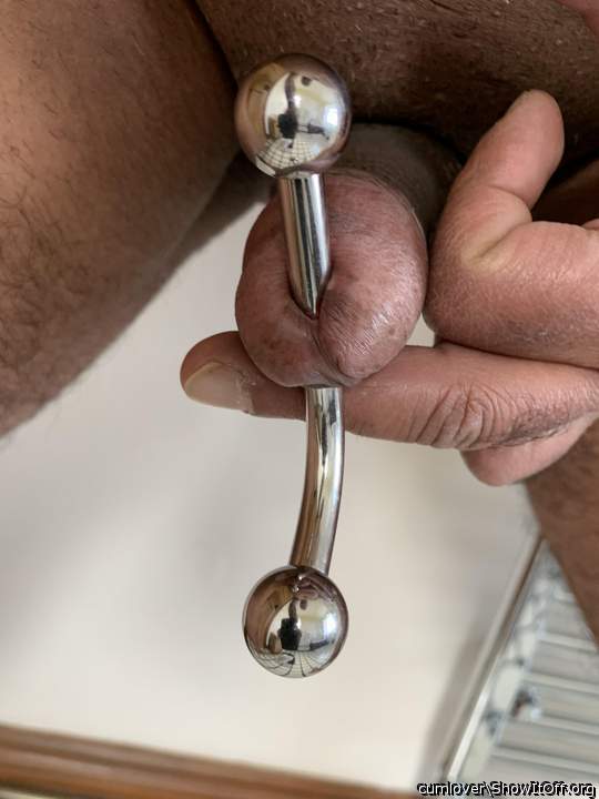 Adult image from Cumlover