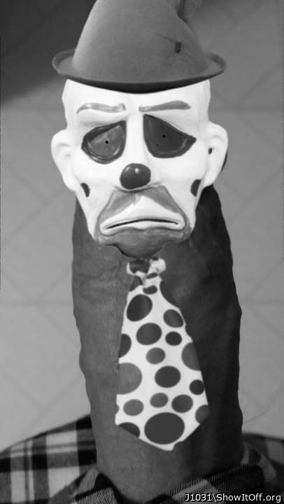 Adult image from J1031