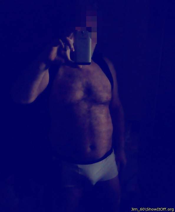 Adult image from Jim_60