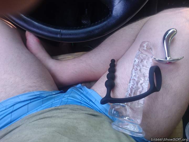Adult image from tiit666