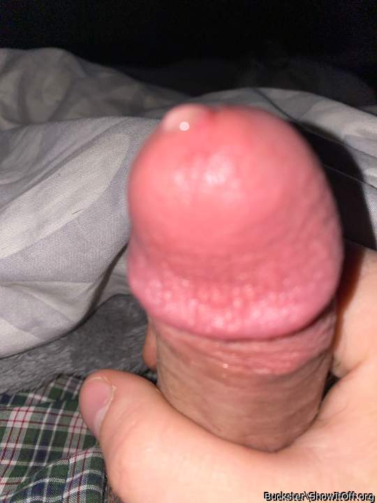 Adult image from Buckster
