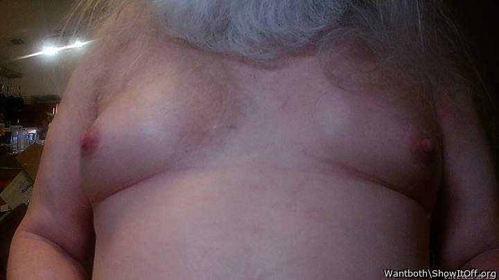 Adult image from Wantboth