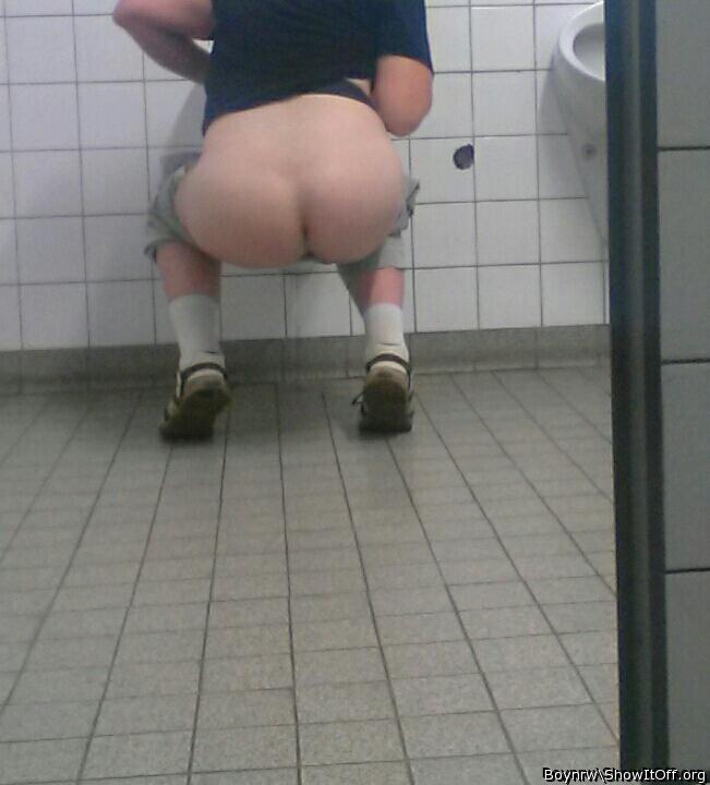 Adult image from boynrw