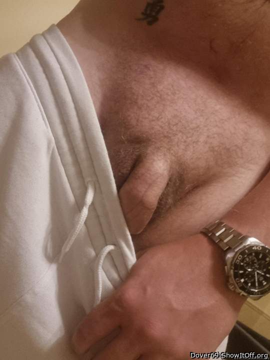 Adult image from Dover69