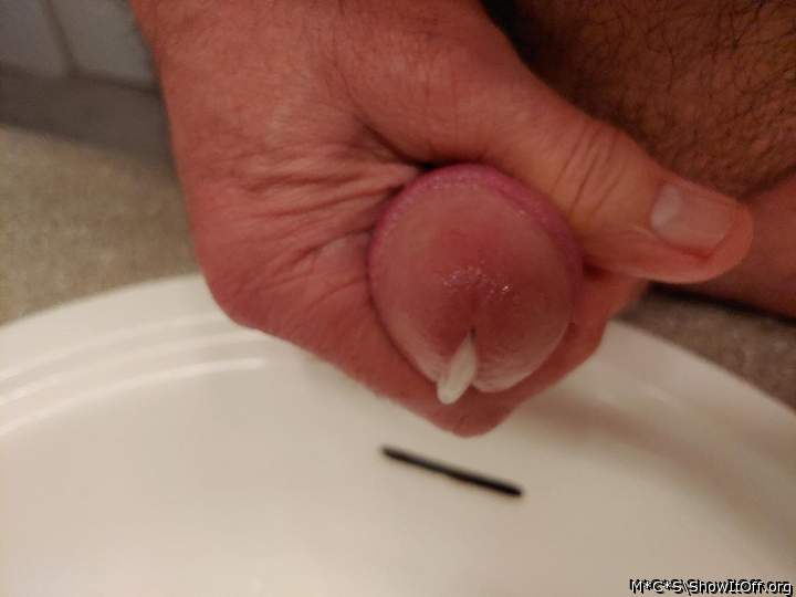 Adult image from M*C*S