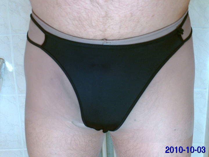 Adult image from duda1973