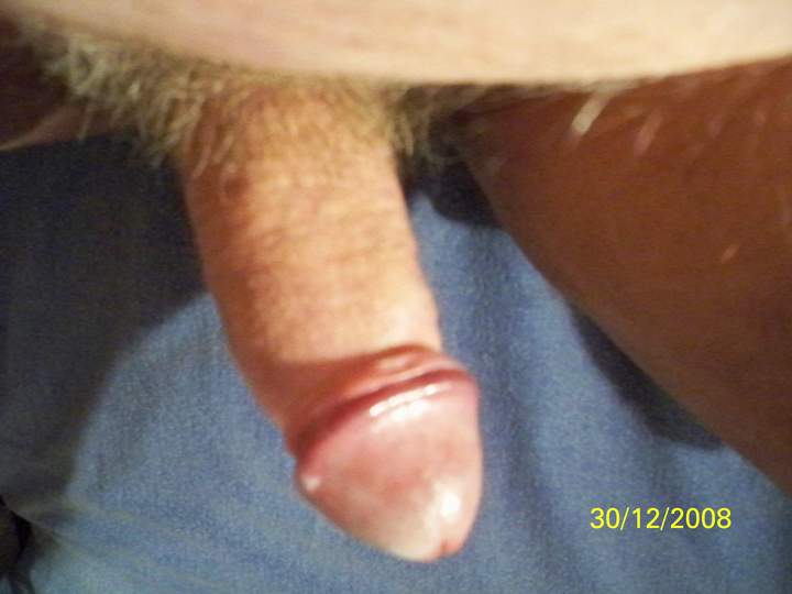 sch�ner Pimmel 