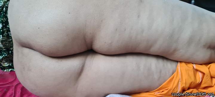 Adult image from couple