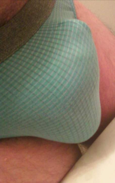 Adult image from JustWondring