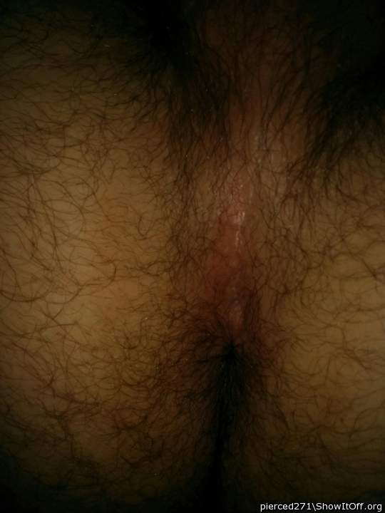 Adult image from pierced271