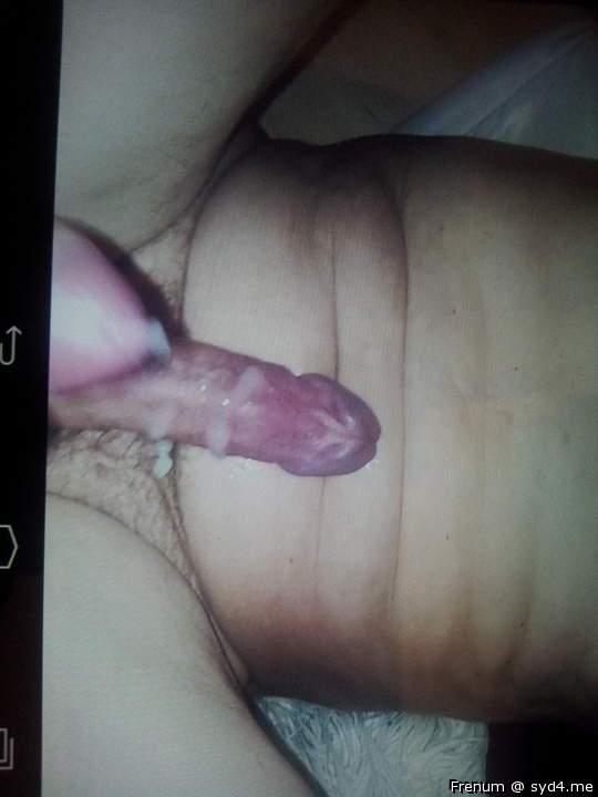 Adult image from Frenum