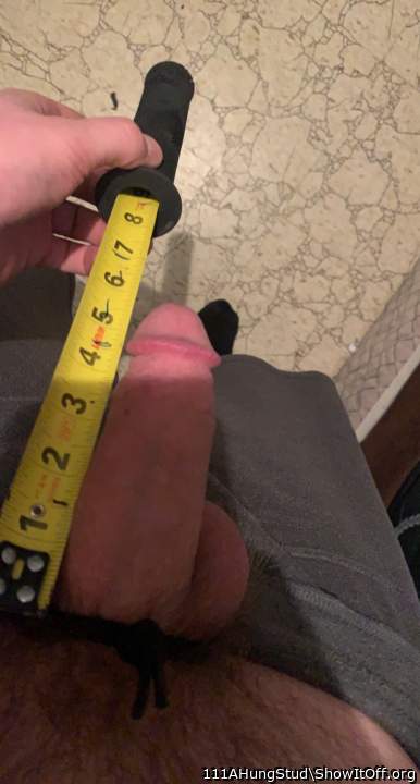 Made a knew toy &#129528; hehe