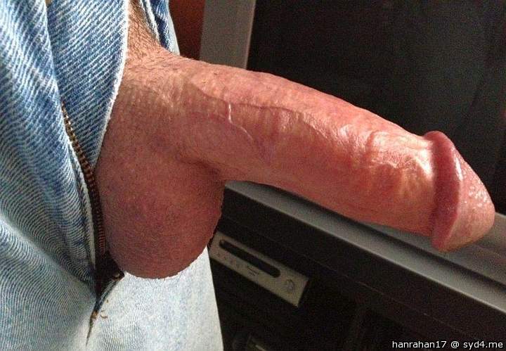 Adult image from Hanrahan17