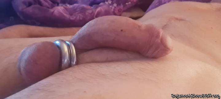 Adult image from Sojamon