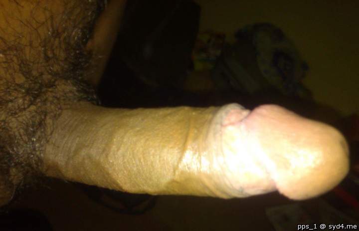 Adult image from pps_1