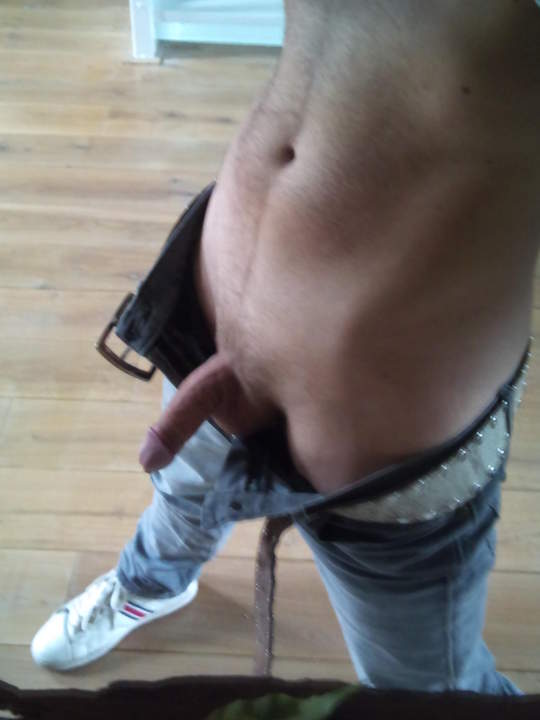 Adult image from dennis1