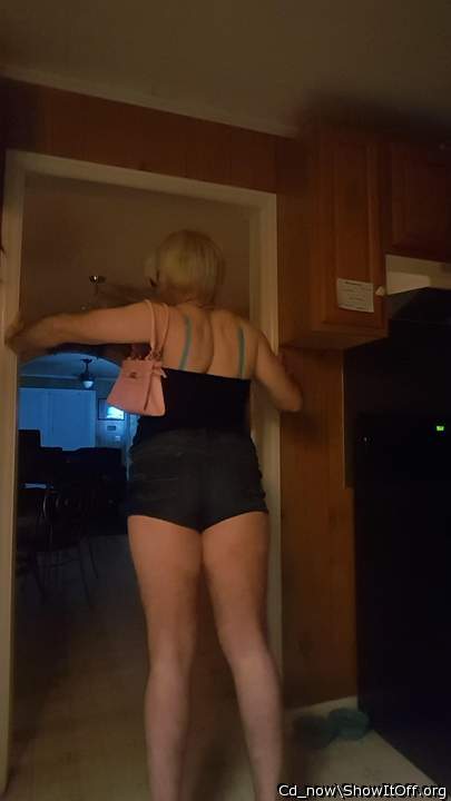 Adult image from Cd_now