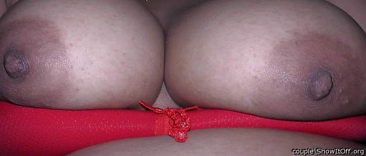 Adult image from couple