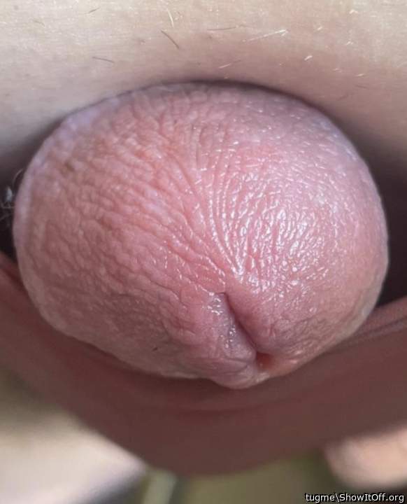 Adult image from tugme