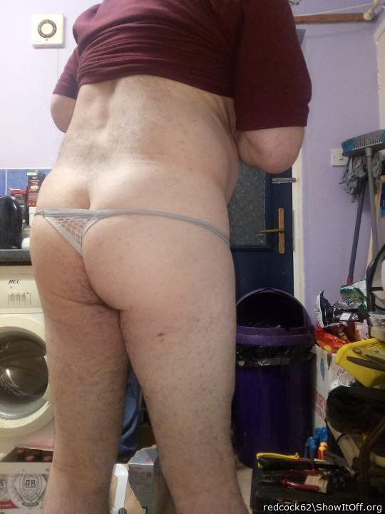Adult image from redcock62