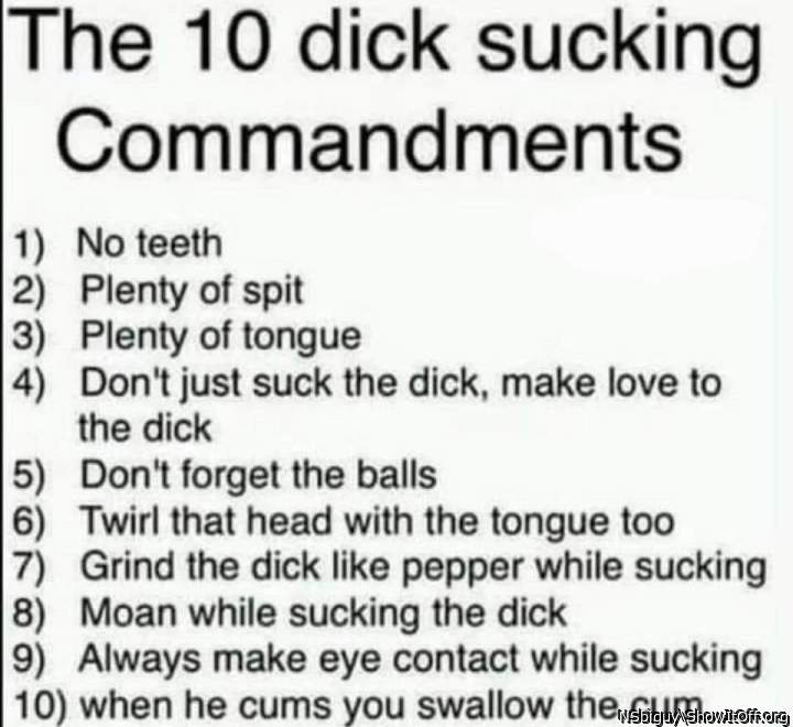 Adult image from NSbiguy