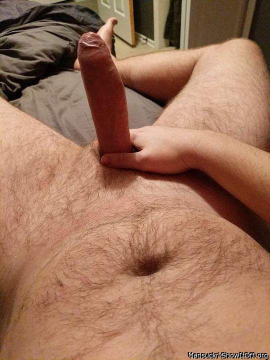 That�s beautiful!!! I want to kisss u all over and suck a fe