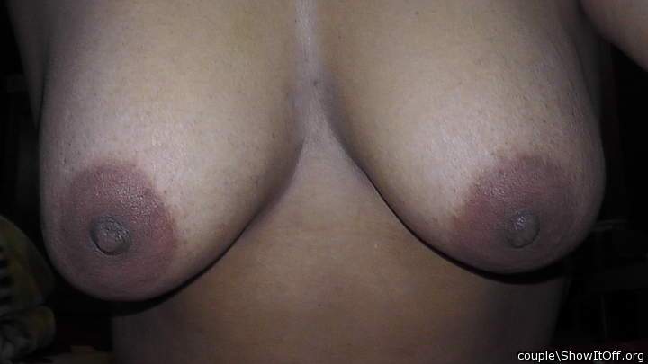 Adult image from couple