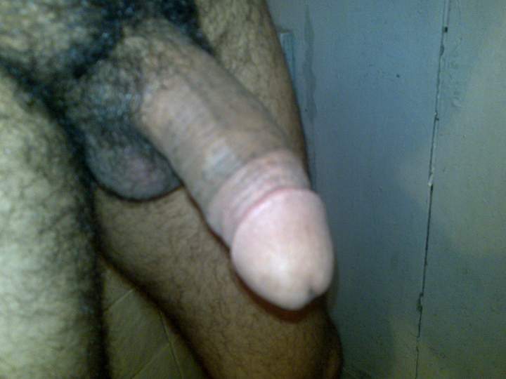 Adult image from sultan