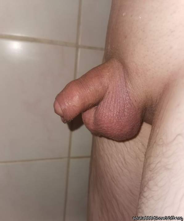 Adult image from solala888