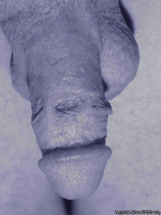 Adult image from Mypride
