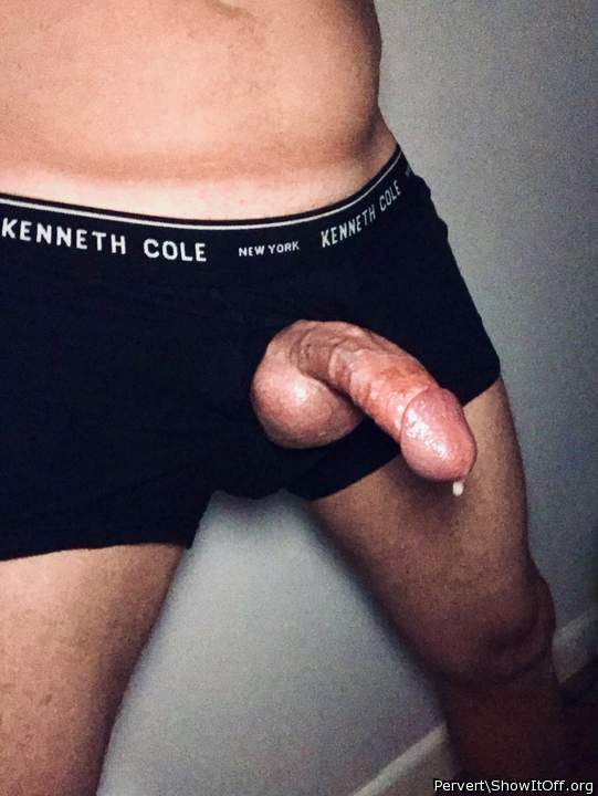 Adult image from Pervert