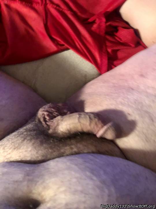 Adult image from BigDaddy132