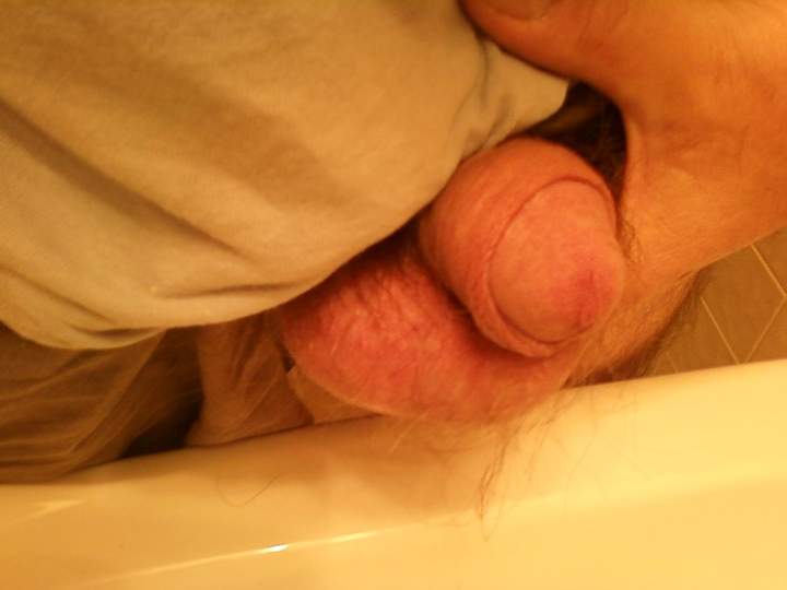 Adult image from JustWondring