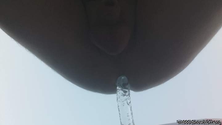 Adult image from tiit666