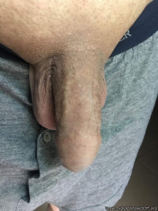 Adult image from ilovemydick