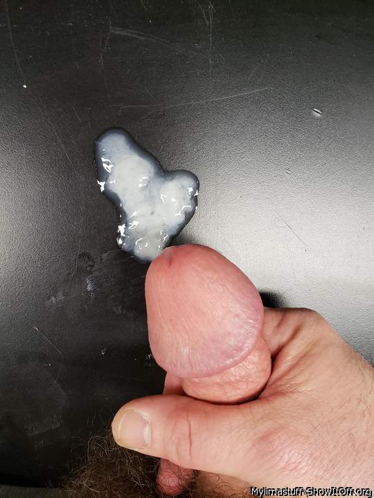 Adult image from Mylimastuff